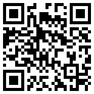 全能模拟器v2.5.8