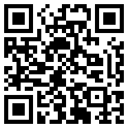 涡轮螺旋桨破坏模组
