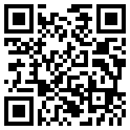 潮流WiFi软件最新版下载v1.0.2