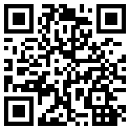 一耽动漫