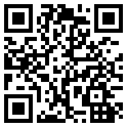 PICACG221234APK下载