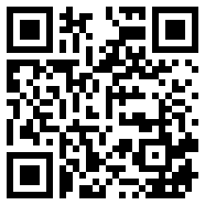 画质怪兽APP
