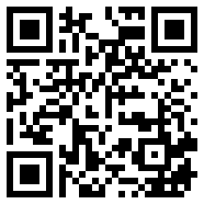 海棠书屋入口myhtlmebookmyhtlmebo下载