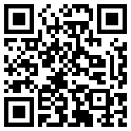 roblox破解版无限金币最新版