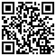 成品视频crm