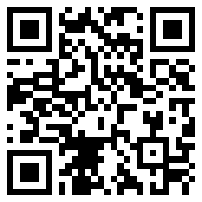 一键去水印工具app