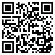 gta5内置mod