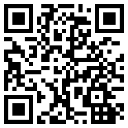 加查gacha2