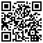 pubg国际服画质助手120帧免费