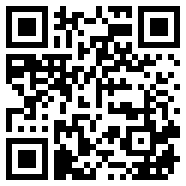 nodevideo安卓版中文版