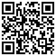 小米手机安装googleplay