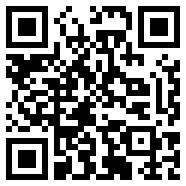 NEXTCamera软件下载