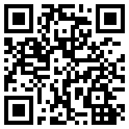 PICACG221234APK最新版