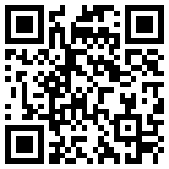 https://www.amc-china.com