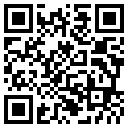 read熊战略版安卓破解无限能量版游戏辅助app