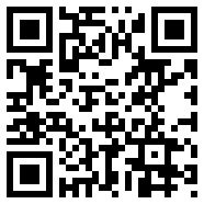 空之要塞启航内购版