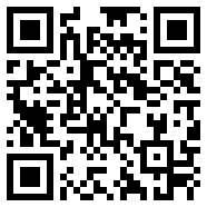 我的世界建筑辅助(Buildings for Minecraft PE)
