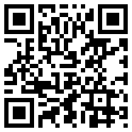 read熊战略版安卓破解无限能量版游戏辅助LocalAI