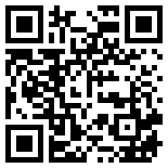 read熊战略版安卓破解无限能量版游戏辅助HD版
