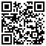 read熊战略版安卓破解无限能量版游戏辅助内置VIP