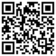 wpsapppro破解wifi