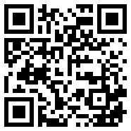 read熊战略版安卓破解无限能量版游戏辅助GeoMax