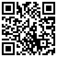 read熊战略版安卓破解无限能量版游戏辅助VPN破解