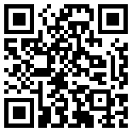 软件3.0.3免费
