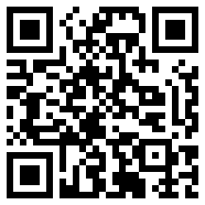 read熊战略版安卓破解无限能量版游戏辅助安卓破解4G版