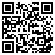 read熊战略版安卓破解无限能量版游戏辅助安卓破解直装版