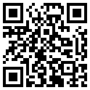 read熊战略版安卓破解无限能量版游戏辅助NicheGeo
