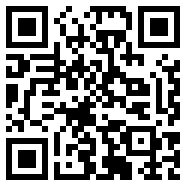 read熊战略版安卓破解无限能量版游戏辅助Web3版