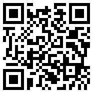 www.cfzhushou.com