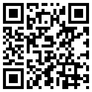read熊战略版安卓破解无限能量版游戏辅助Web1.0版