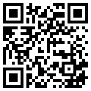 jmocmic21.6.6下载