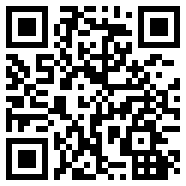 githubpages