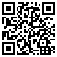 cilicili短视频版本3.4.6