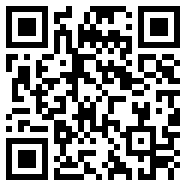 官方安卓手机版OpenAI