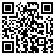 同程旅行app最新版应用汇版