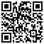 yzl工具箱1.1