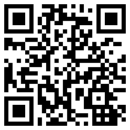 造梦西游5论坛