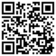 android系统安装包