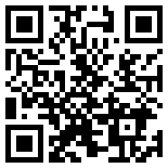 viper4androidfx最新版本