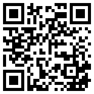 littlehelper小扳手正版最新版