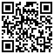 糖心APP旧版本v1.0