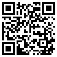 玉米5.1cn安装最新版本