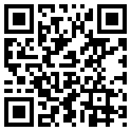 2012年旧版WIFI万能钥匙修改版
