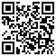 Tg框架7.0安卓版
