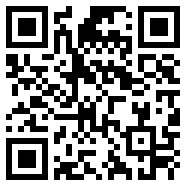 server1.0.9手机下载