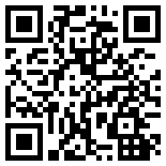 jmcon安装包中文最新版